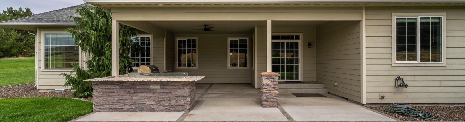 Old Inland Empire, Prosser, Washington 99350, 4 Bedrooms Bedrooms, 0 ,3 BathroomsBathrooms,Houses,For Sale,Old Inland Empire,0,286470