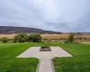 Old Inland Empire, Prosser, Washington 99350, 4 Bedrooms Bedrooms, 0 ,3 BathroomsBathrooms,Houses,For Sale,Old Inland Empire,0,286470