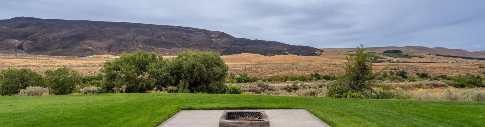 Old Inland Empire, Prosser, Washington 99350, 4 Bedrooms Bedrooms, 0 ,3 BathroomsBathrooms,Houses,For Sale,Old Inland Empire,0,286470