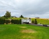 Old Inland Empire, Prosser, Washington 99350, 4 Bedrooms Bedrooms, 0 ,3 BathroomsBathrooms,Houses,For Sale,Old Inland Empire,0,286470