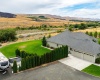 Old Inland Empire, Prosser, Washington 99350, 4 Bedrooms Bedrooms, 0 ,3 BathroomsBathrooms,Houses,For Sale,Old Inland Empire,0,286470