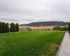 Old Inland Empire, Prosser, Washington 99350, 4 Bedrooms Bedrooms, 0 ,3 BathroomsBathrooms,Houses,For Sale,Old Inland Empire,0,286470