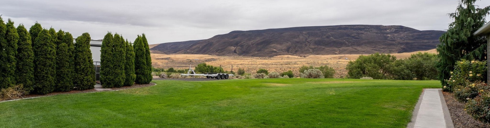 Old Inland Empire, Prosser, Washington 99350, 4 Bedrooms Bedrooms, 0 ,3 BathroomsBathrooms,Houses,For Sale,Old Inland Empire,0,286470