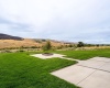 Old Inland Empire, Prosser, Washington 99350, 4 Bedrooms Bedrooms, 0 ,3 BathroomsBathrooms,Houses,For Sale,Old Inland Empire,0,286470
