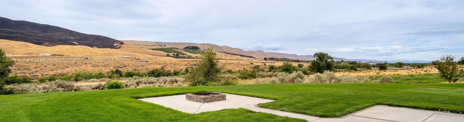 Old Inland Empire, Prosser, Washington 99350, 4 Bedrooms Bedrooms, 0 ,3 BathroomsBathrooms,Houses,For Sale,Old Inland Empire,0,286470