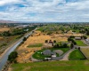 Old Inland Empire, Prosser, Washington 99350, 4 Bedrooms Bedrooms, 0 ,3 BathroomsBathrooms,Houses,For Sale,Old Inland Empire,0,286470