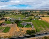 Old Inland Empire, Prosser, Washington 99350, 4 Bedrooms Bedrooms, 0 ,3 BathroomsBathrooms,Houses,For Sale,Old Inland Empire,0,286470