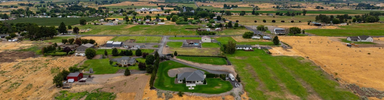 Old Inland Empire, Prosser, Washington 99350, 4 Bedrooms Bedrooms, 0 ,3 BathroomsBathrooms,Houses,For Sale,Old Inland Empire,0,286470