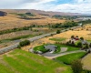 Old Inland Empire, Prosser, Washington 99350, 4 Bedrooms Bedrooms, 0 ,3 BathroomsBathrooms,Houses,For Sale,Old Inland Empire,0,286470