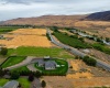 Old Inland Empire, Prosser, Washington 99350, 4 Bedrooms Bedrooms, 0 ,3 BathroomsBathrooms,Houses,For Sale,Old Inland Empire,0,286470