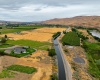 Old Inland Empire, Prosser, Washington 99350, 4 Bedrooms Bedrooms, 0 ,3 BathroomsBathrooms,Houses,For Sale,Old Inland Empire,0,286470