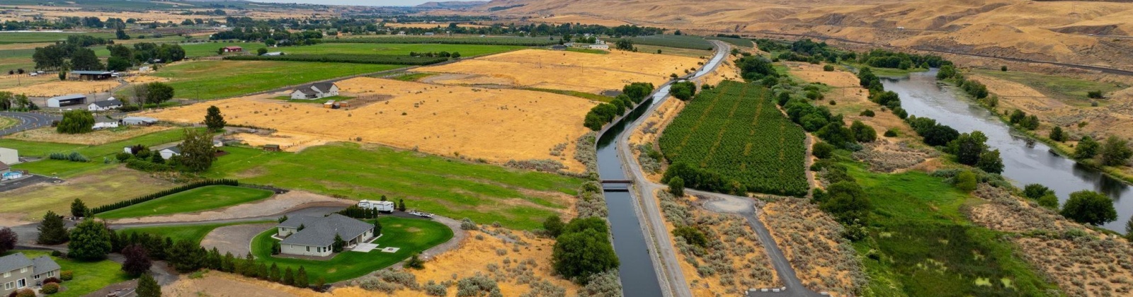 Old Inland Empire, Prosser, Washington 99350, 4 Bedrooms Bedrooms, 0 ,3 BathroomsBathrooms,Houses,For Sale,Old Inland Empire,0,286470