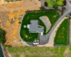 Old Inland Empire, Prosser, Washington 99350, 4 Bedrooms Bedrooms, 0 ,3 BathroomsBathrooms,Houses,For Sale,Old Inland Empire,0,286470