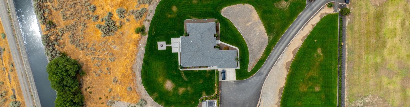 Old Inland Empire, Prosser, Washington 99350, 4 Bedrooms Bedrooms, 0 ,3 BathroomsBathrooms,Houses,For Sale,Old Inland Empire,0,286470