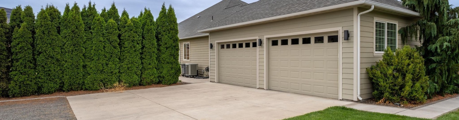 Old Inland Empire, Prosser, Washington 99350, 4 Bedrooms Bedrooms, 0 ,3 BathroomsBathrooms,Houses,For Sale,Old Inland Empire,0,286470