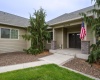 Old Inland Empire, Prosser, Washington 99350, 4 Bedrooms Bedrooms, 0 ,3 BathroomsBathrooms,Houses,For Sale,Old Inland Empire,0,286470