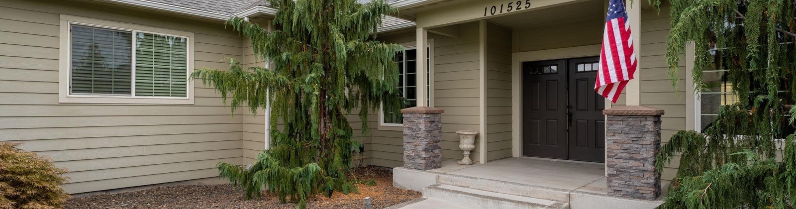 Old Inland Empire, Prosser, Washington 99350, 4 Bedrooms Bedrooms, 0 ,3 BathroomsBathrooms,Houses,For Sale,Old Inland Empire,0,286470
