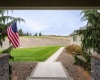 Old Inland Empire, Prosser, Washington 99350, 4 Bedrooms Bedrooms, 0 ,3 BathroomsBathrooms,Houses,For Sale,Old Inland Empire,0,286470