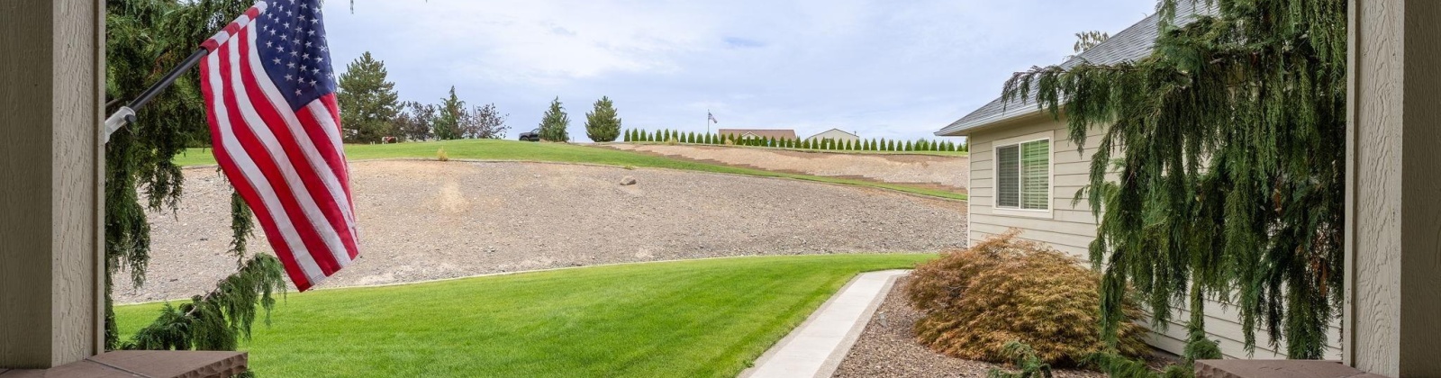Old Inland Empire, Prosser, Washington 99350, 4 Bedrooms Bedrooms, 0 ,3 BathroomsBathrooms,Houses,For Sale,Old Inland Empire,0,286470
