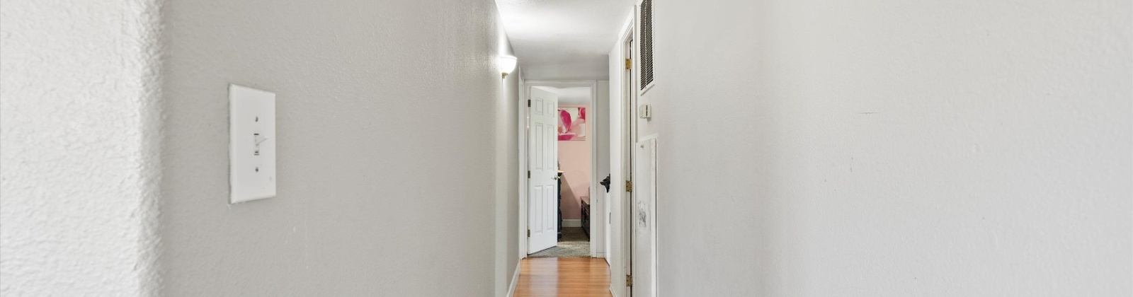 Meyers St, West Richland, Washington 99353, 3 Bedrooms Bedrooms, 0 ,2 BathroomsBathrooms,Manufactured Homes,For Sale,Meyers St,0,286208