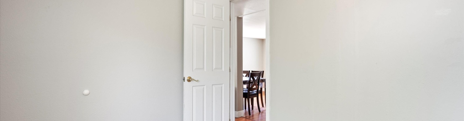 Meyers St, West Richland, Washington 99353, 3 Bedrooms Bedrooms, 0 ,2 BathroomsBathrooms,Manufactured Homes,For Sale,Meyers St,0,286208