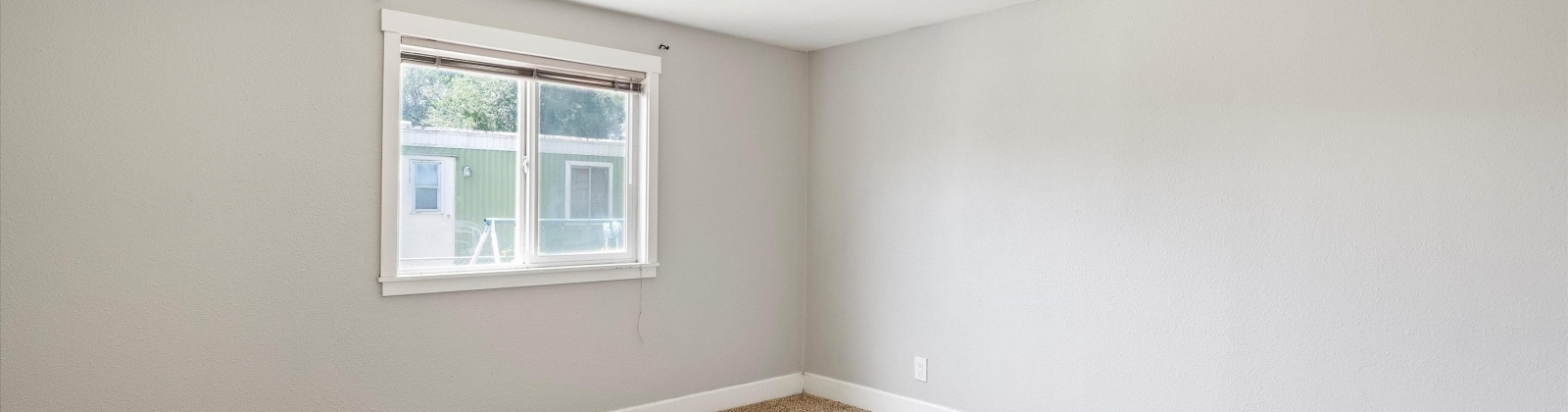 Meyers St, West Richland, Washington 99353, 3 Bedrooms Bedrooms, 0 ,2 BathroomsBathrooms,Manufactured Homes,For Sale,Meyers St,0,286208