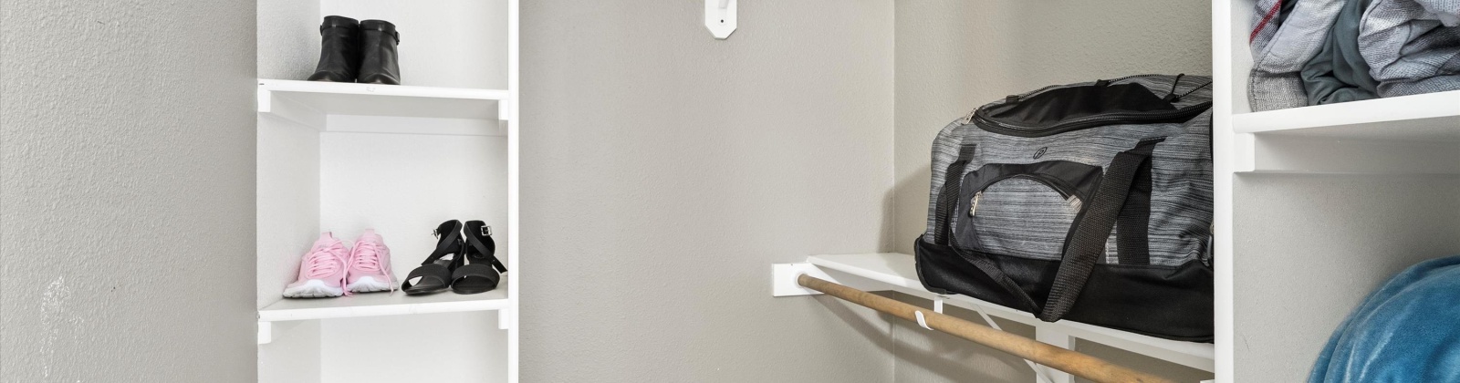 Meyers St, West Richland, Washington 99353, 3 Bedrooms Bedrooms, 0 ,2 BathroomsBathrooms,Manufactured Homes,For Sale,Meyers St,0,286208