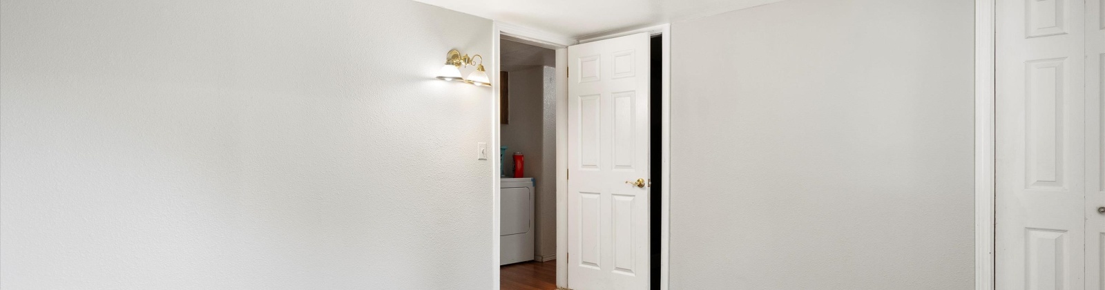 Meyers St, West Richland, Washington 99353, 3 Bedrooms Bedrooms, 0 ,2 BathroomsBathrooms,Manufactured Homes,For Sale,Meyers St,0,286208