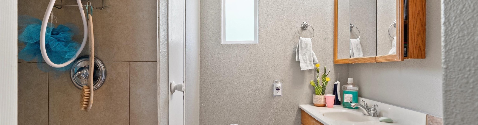 Meyers St, West Richland, Washington 99353, 3 Bedrooms Bedrooms, 0 ,2 BathroomsBathrooms,Manufactured Homes,For Sale,Meyers St,0,286208