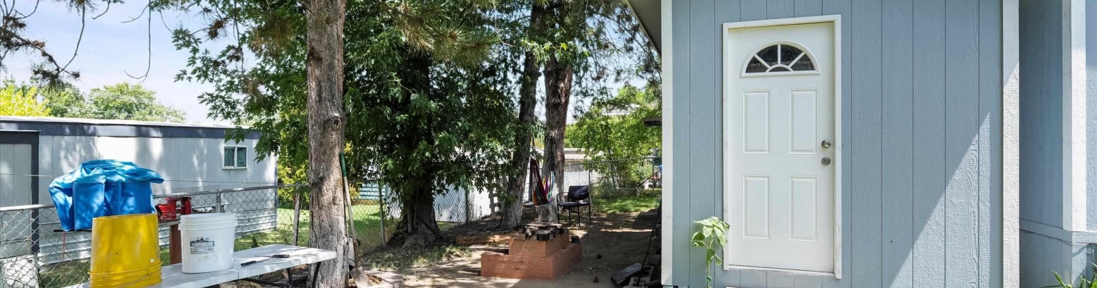 Meyers St, West Richland, Washington 99353, 3 Bedrooms Bedrooms, 0 ,2 BathroomsBathrooms,Manufactured Homes,For Sale,Meyers St,0,286208