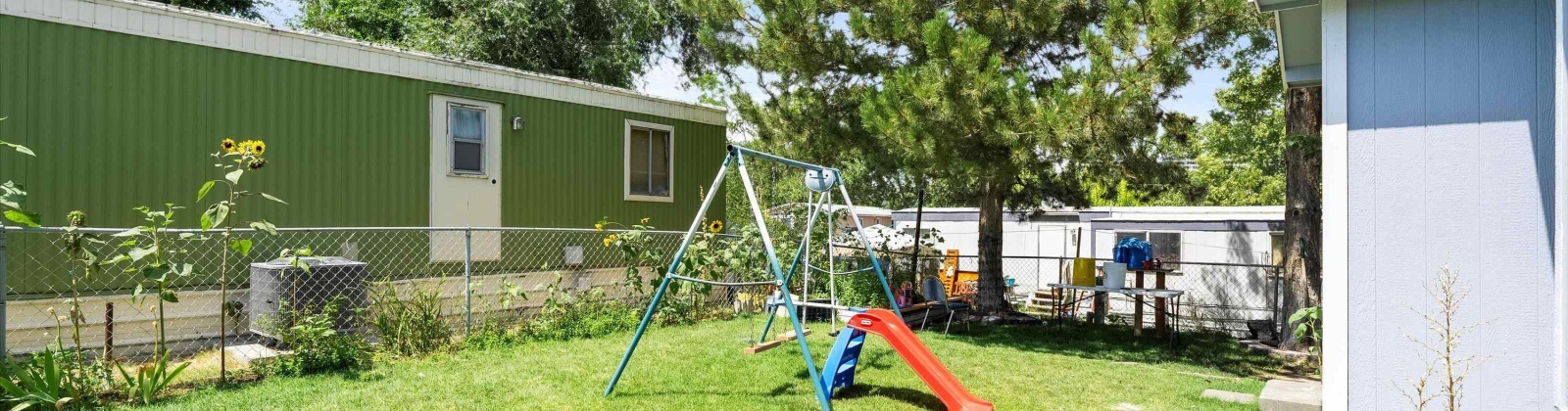 Meyers St, West Richland, Washington 99353, 3 Bedrooms Bedrooms, 0 ,2 BathroomsBathrooms,Manufactured Homes,For Sale,Meyers St,0,286208