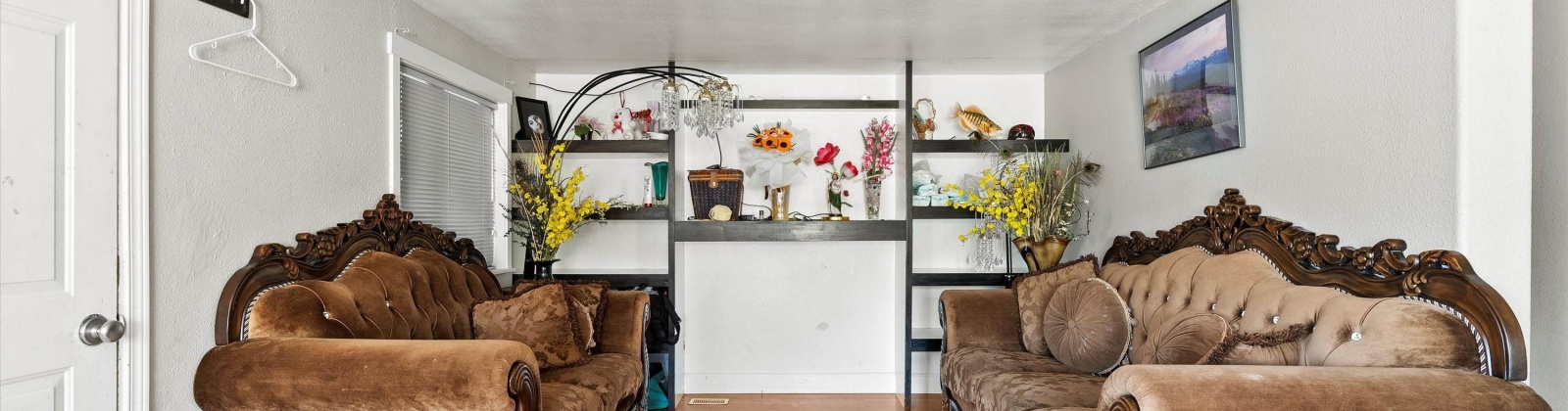 Meyers St, West Richland, Washington 99353, 3 Bedrooms Bedrooms, 0 ,2 BathroomsBathrooms,Manufactured Homes,For Sale,Meyers St,0,286208