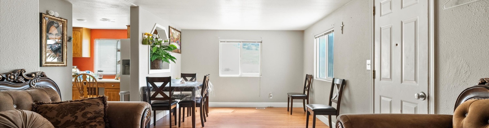 Meyers St, West Richland, Washington 99353, 3 Bedrooms Bedrooms, 0 ,2 BathroomsBathrooms,Manufactured Homes,For Sale,Meyers St,0,286208