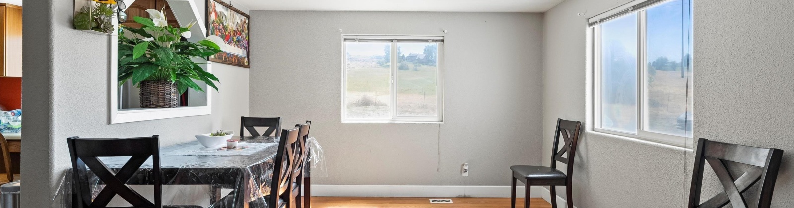 Meyers St, West Richland, Washington 99353, 3 Bedrooms Bedrooms, 0 ,2 BathroomsBathrooms,Manufactured Homes,For Sale,Meyers St,0,286208