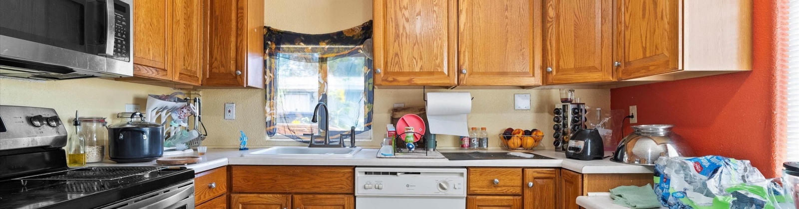 Meyers St, West Richland, Washington 99353, 3 Bedrooms Bedrooms, 0 ,2 BathroomsBathrooms,Manufactured Homes,For Sale,Meyers St,0,286208