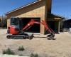 Verde Ln, Selah, Washington 98942, 3 Bedrooms Bedrooms, 0 ,2 BathroomsBathrooms,Houses,For Sale,Verde Ln,0,286493