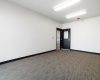 Logan Street, Richland, Washington 99354, 0 , 0 ,51 BathroomsBathrooms,Commercial,For Sale,Logan Street,0,286477