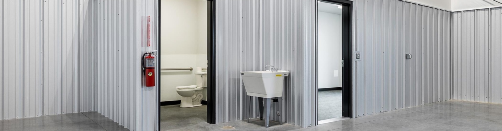 Logan Street, Richland, Washington 99354, 0 , 0 ,51 BathroomsBathrooms,Commercial,For Sale,Logan Street,0,286477