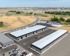 Logan Street, Richland, Washington 99354, 0 , 0 ,51 BathroomsBathrooms,Commercial,For Sale,Logan Street,0,286477