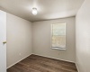 3rd Ave, Mabton, Washington 98935, 3 Bedrooms Bedrooms, 0 ,2 BathroomsBathrooms,Manufactured Homes,For Sale,3rd Ave,0,286492