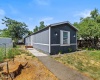3rd Ave, Mabton, Washington 98935, 3 Bedrooms Bedrooms, 0 ,2 BathroomsBathrooms,Manufactured Homes,For Sale,3rd Ave,0,286492