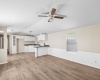 3rd Ave, Mabton, Washington 98935, 3 Bedrooms Bedrooms, 0 ,2 BathroomsBathrooms,Manufactured Homes,For Sale,3rd Ave,0,286492