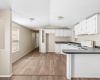 3rd Ave, Mabton, Washington 98935, 3 Bedrooms Bedrooms, 0 ,2 BathroomsBathrooms,Manufactured Homes,For Sale,3rd Ave,0,286492