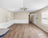 3rd Ave, Mabton, Washington 98935, 3 Bedrooms Bedrooms, 0 ,2 BathroomsBathrooms,Manufactured Homes,For Sale,3rd Ave,0,286492