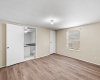 3rd Ave, Mabton, Washington 98935, 3 Bedrooms Bedrooms, 0 ,2 BathroomsBathrooms,Manufactured Homes,For Sale,3rd Ave,0,286492