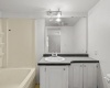 3rd Ave, Mabton, Washington 98935, 3 Bedrooms Bedrooms, 0 ,2 BathroomsBathrooms,Manufactured Homes,For Sale,3rd Ave,0,286492