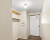 3rd Ave, Mabton, Washington 98935, 3 Bedrooms Bedrooms, 0 ,2 BathroomsBathrooms,Manufactured Homes,For Sale,3rd Ave,0,286492