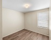 3rd Ave, Mabton, Washington 98935, 3 Bedrooms Bedrooms, 0 ,2 BathroomsBathrooms,Manufactured Homes,For Sale,3rd Ave,0,286492