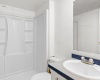 3rd Ave, Mabton, Washington 98935, 3 Bedrooms Bedrooms, 0 ,2 BathroomsBathrooms,Manufactured Homes,For Sale,3rd Ave,0,286492