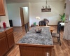 Laura Ave, Sunnyside, Washington 98944, 3 Bedrooms Bedrooms, 0 ,2 BathroomsBathrooms,Houses,For Sale,Laura Ave,0,286491